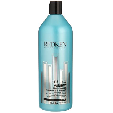 where can i buy redken